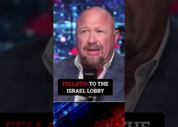 Trump’s Rebel Image: Outsmarting the Establishment! #shorts