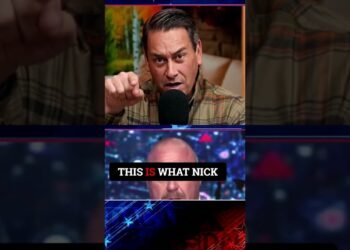 Trump’s Fake Rebel Image: We Want Real Revolution! #shorts