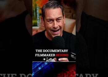 Shocking: Child Trafficking Documentary Exposes Government Secrets! #shorts