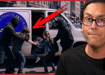 You Won’t BELIEVE what is happening in America right now… It’s SHOCKING