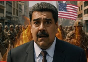 Col. Douglas Macgregor: “Venezuela could become another Vietnam or Afghanistan” | Redacted