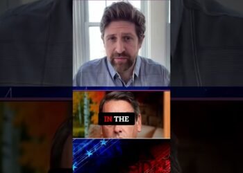 UK Supreme Court Tackles 9/11 Mystery: Family Demands Truth! #shorts