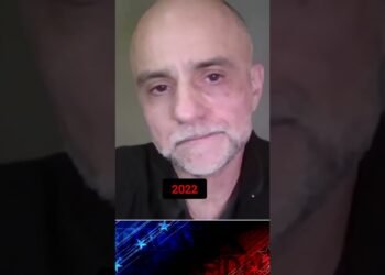 WW3 Approaching? Elites Push War Narrative, Expose Truth! #shorts