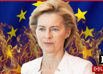 The EU is Collapsing and Elon Musk just went Nuclear on Brussels, Trump slams Zelensky | Redacted