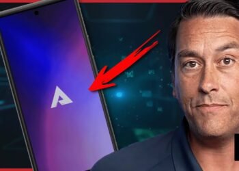 This Technology Should NEVER Have Been Released