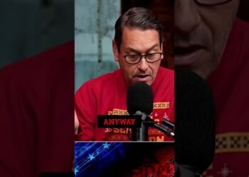 NATO’s Secret “Preemptive Attack” Plan Revealed! Is War Imminent? #shorts