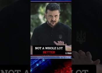 NATO CRUMBLING! Germany’s UNREST Ignites Global Crisis! #shorts