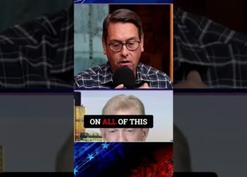 UK Drones Surveil Citizens: Privacy Vanishing Fast! #shorts