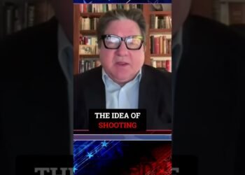 US Extrajudicial Killings: War Crimes or Legal? Pentagon Manual Says NO! #shorts