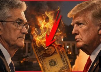 Stop Paying The IRS: The 2026 Tax Playbook the Media Isn’t Telling You