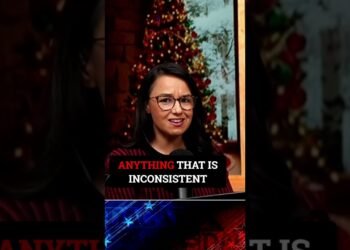 Tragedy, Truth, and Terrible Priorities: What’s REALLY Happening? #shorts