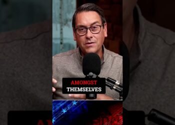 NATO’s SECRET Strategy: Divide & Conquer US! #shorts