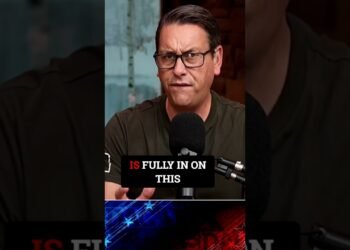 Censorship Alert: Antisemitism Used To Control Narrative & Start Wars? #shorts