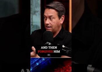 Bari Weiss Censors Free Speech? Constitutional Rights Under Attack! #shorts