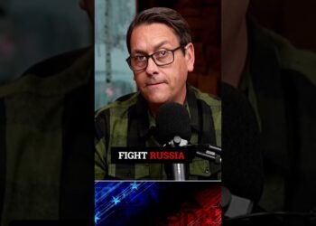 Russia’s SECRET Weapons: NATO’s Nightmare Scenario UNVEILED! #shorts