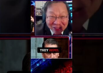 Can Electrons REALLY Exist? Physics SHOCKER!