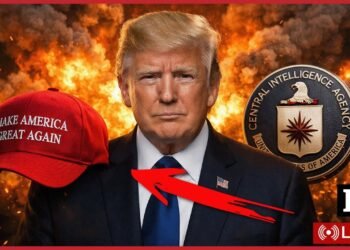 BREAKING! CIA PLANNING MULTIPLE NEW REGIME CHANGE OPS SIMULTANEOUSLY, MADURO HIRES ASSANGE LAWYER