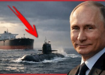 This is NOT going to end well