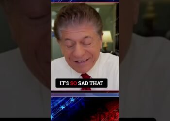 Maduro Hires Assange’s Lawyer! What’s REALLY Going On? #shorts