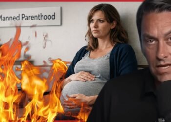 This might be the biggest SCAM in American history, and it’s worse than ever