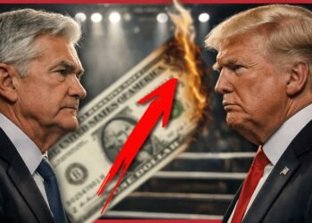 Holy SH*T! He Can’t Be Serious!!!!