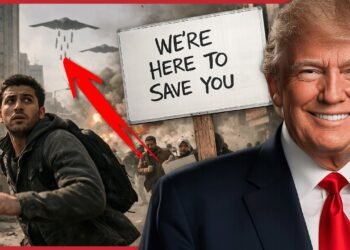 The TRUTH in Iran is starting to come out