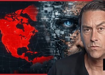 The REAL story in Venezuela is now coming out