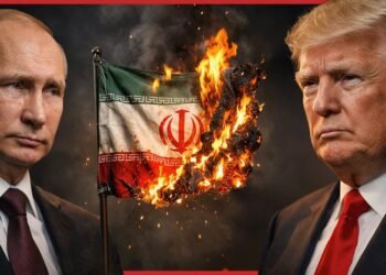 MASSIVE CELL PHONE OUTAGES ACROSS US AS WORLD PREPARES FOR WAR IN IRAN | Redacted News