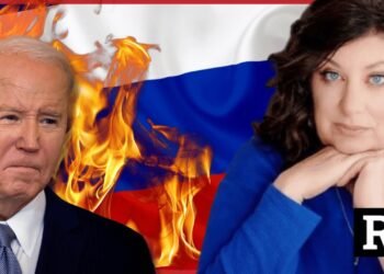 Too Inconvenient to Air: Tara Reade on Asylum and the Donbas