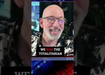 Fed’s Blank Check Caused COVID Inflation & Chaos! #shorts