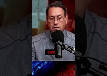 US USED SECRET WEAPONS in Venezuela Raid! #shorts