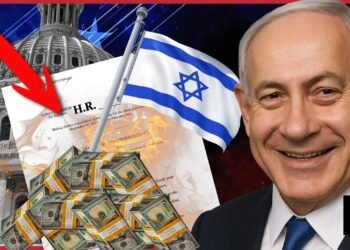 This is why the US Dollar is COLLAPSING in real time