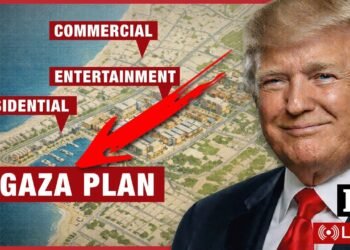 BREAKING! The PLANNED October 7th False Flag All Leads to This | Redacted News