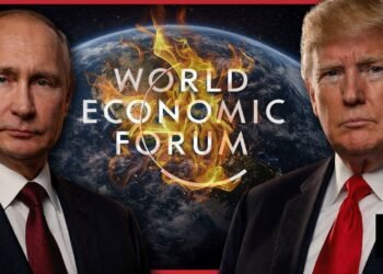 This is NOT going to end well for the globalists and European elites | Redacted w Clayton Morris