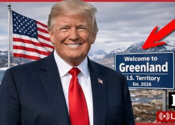 This is SERIOUSLY happening and NATO is F*CKED | Redacted w Natali and Clayton Morris