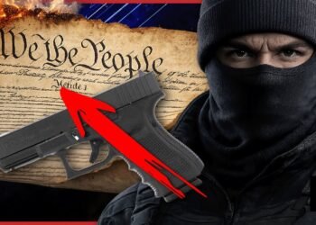 Official Story Collapsing: New Minnesota Shooting Video As Civil Liberties Get Destroyed | Redacted