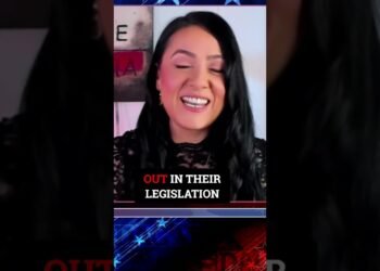 Hate Speech Laws: Are Christians Being Targeted? #shorts