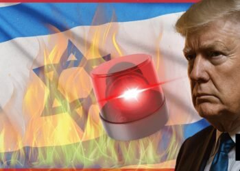 “There will be total DEVASTATION in Iran and Israel” and 50,000 Americans are at risk – Scott Ritter
