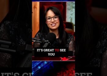 Tara Reade Flees to Russia: Shocking Biden Accusations #shorts