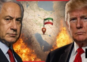 3 Days Until War Breaks Out! Israelis preparing for war with Iran on January 30th | Redacted
