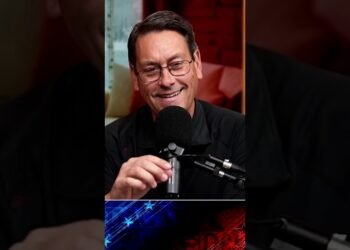 October 7th: A False Flag for Gaza Land Grab? #shorts