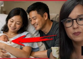 This is ACTUALLY shocking what China is doing inside the United States