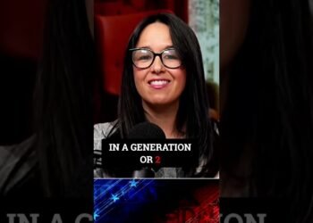 AI Is Now The Religious Expert?! Humanity’s Future? #shorts