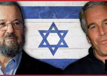 The Palantir Connection with Epstein Is Darker Than We Thought