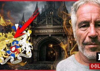 Is Epstein Still Alive? Bodies switched out! Melinda Gates Speaks Out Over Bill Gates | Redacted