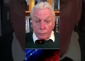 Unlock The Universe: Frequencies Are REAL! #shorts