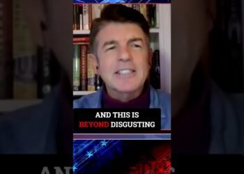 Canada’s MAID Program is DEMONIC?! Shocking Truth Revealed! #shorts