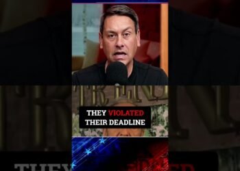 Billionaire Media Owners EXPOSED! What They Don’t Want You To See! #shorts