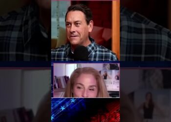 Epstein, Rothschilds & Secret Banking Cartels Exposed! #shorts