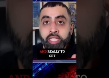 Epstein’s Web: Mossad Agent or Global Power Broker? #shorts